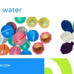 Reusable Water balloons